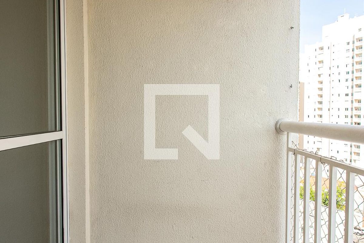Apartamento, 2 quartos, 61 m² - Foto 32
