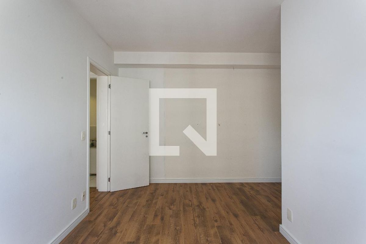 Apartamento, 2 quartos, 61 m² - Foto 24