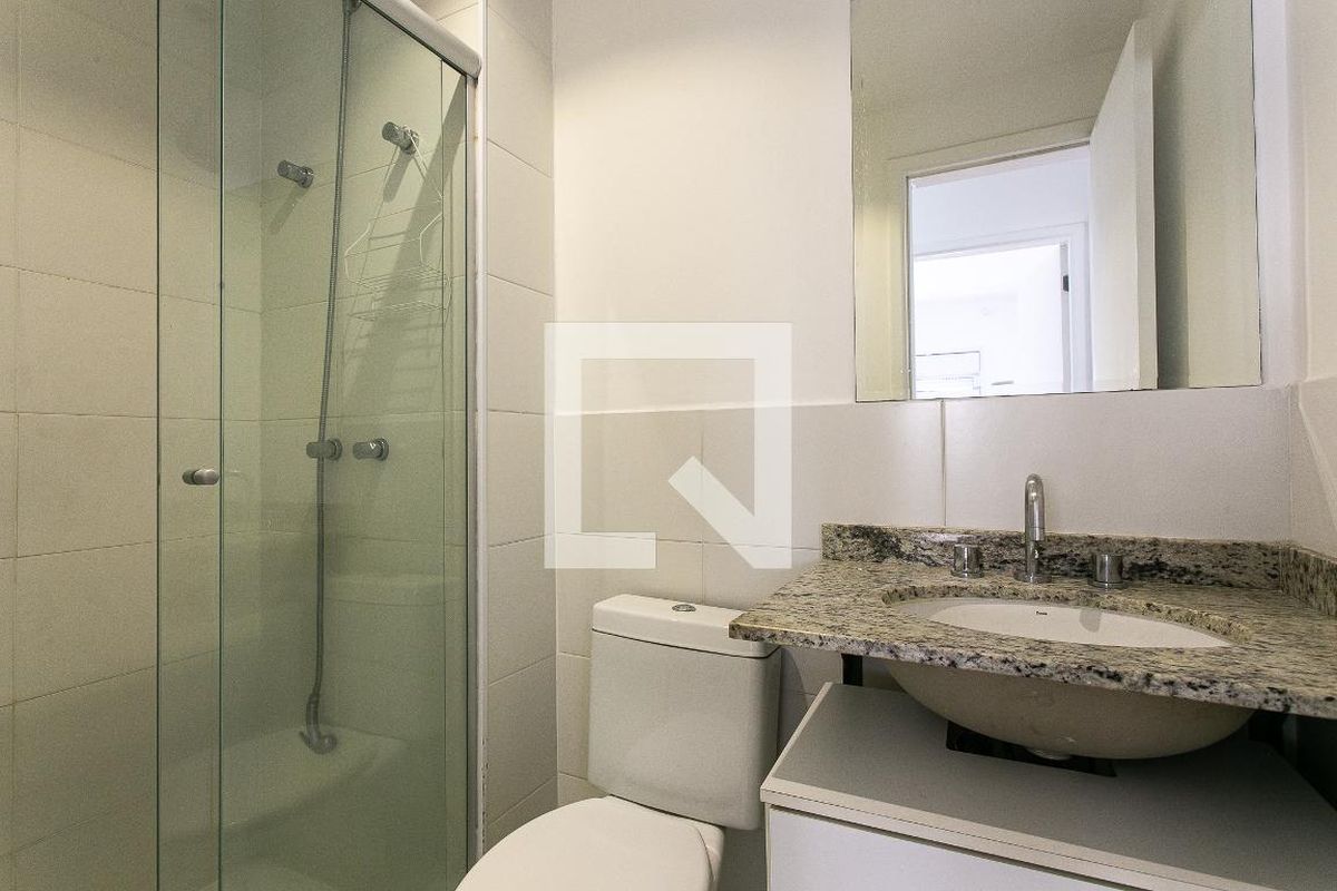 Apartamento, 2 quartos, 61 m² - Foto 48