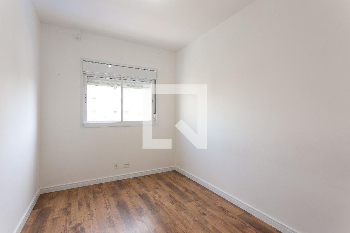 Apartamento, 2 quartos, 61 m² - Foto 12