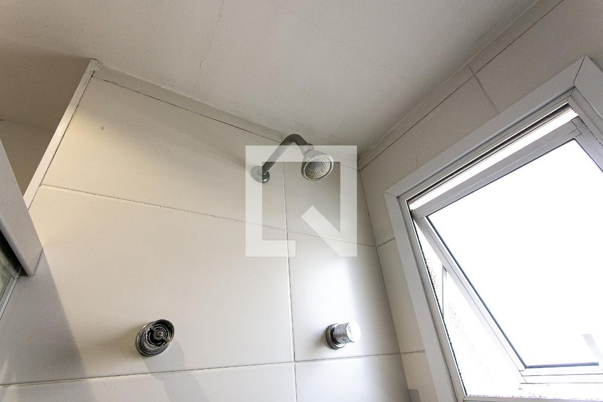 Apartamento, 2 quartos, 61 m² - Foto 46