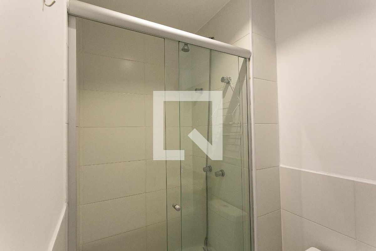 Apartamento, 2 quartos, 61 m² - Foto 54