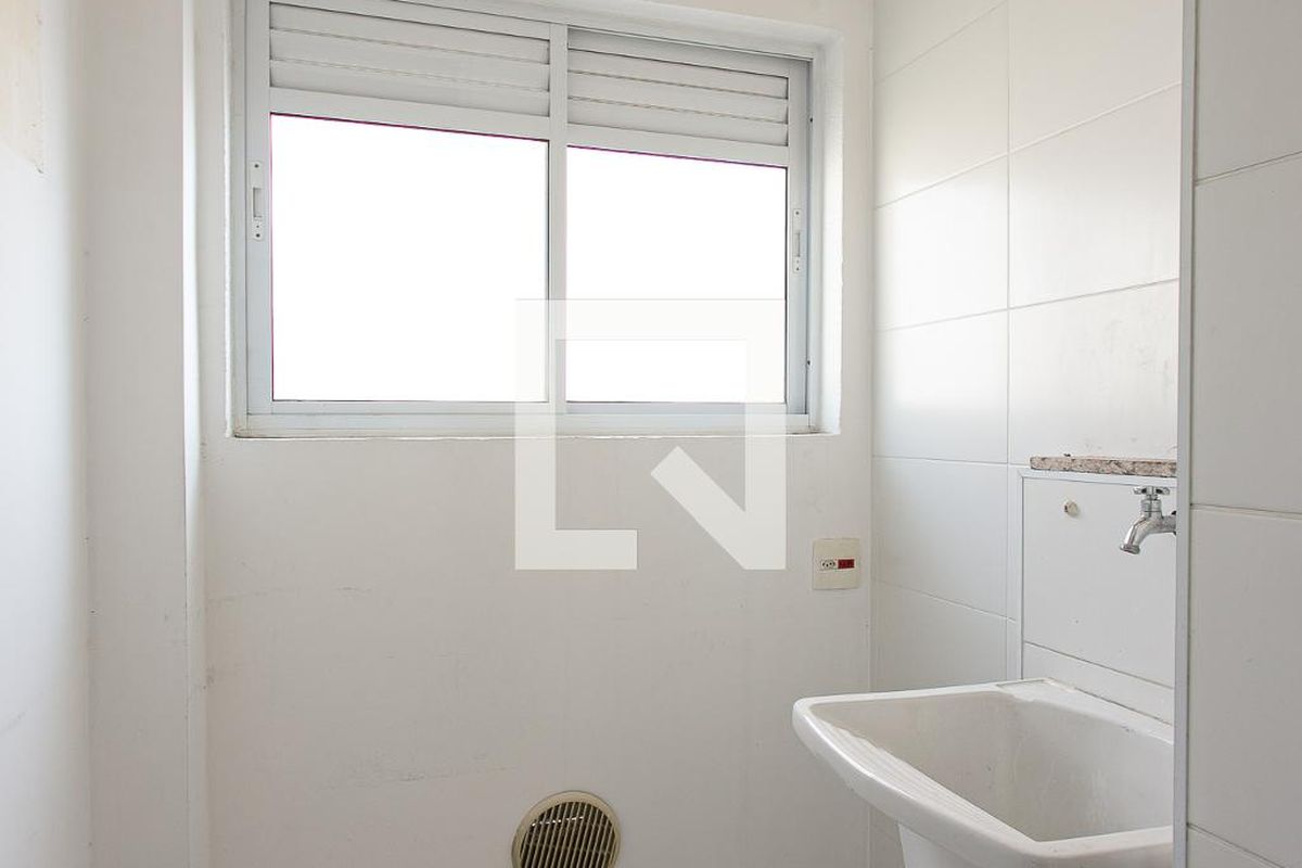 Apartamento, 2 quartos, 61 m² - Foto 66