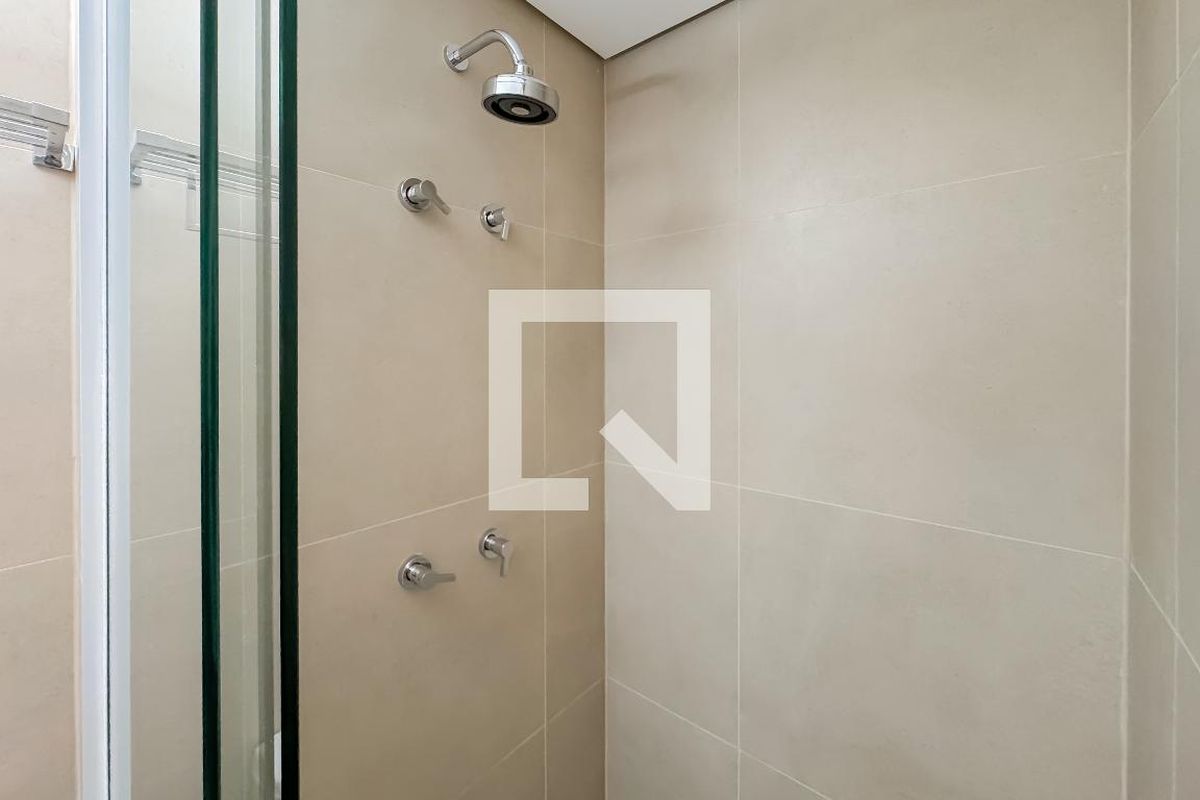 Apartamento, 1 quarto, 72 m² - Foto 76
