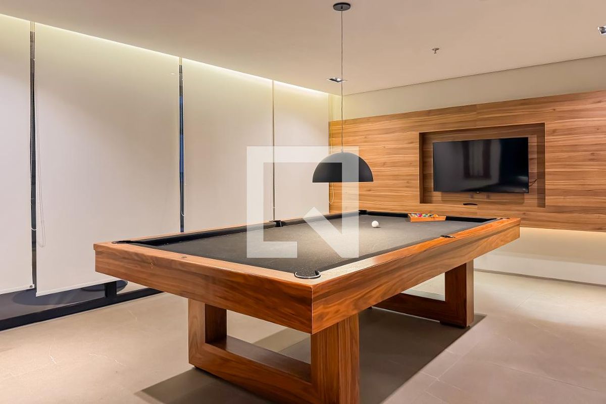 Apartamento, 1 quarto, 72 m² - Foto 134