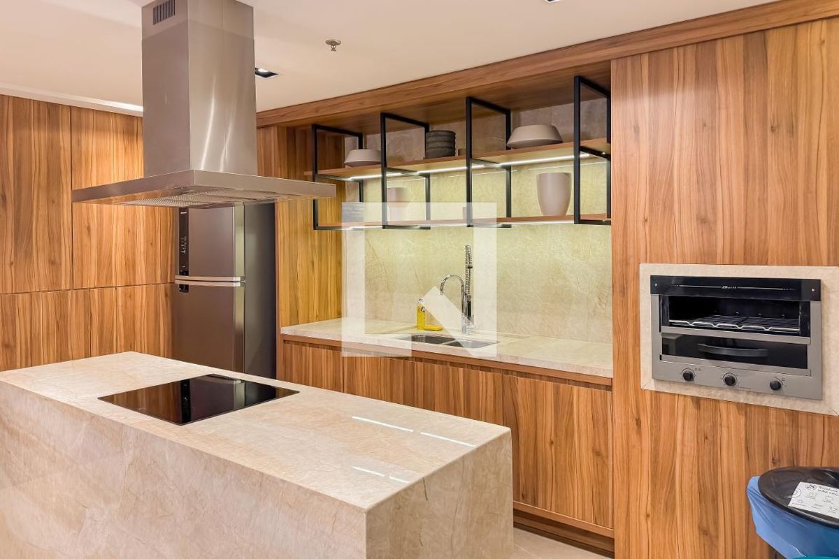 Apartamento, 1 quarto, 72 m² - Foto 158