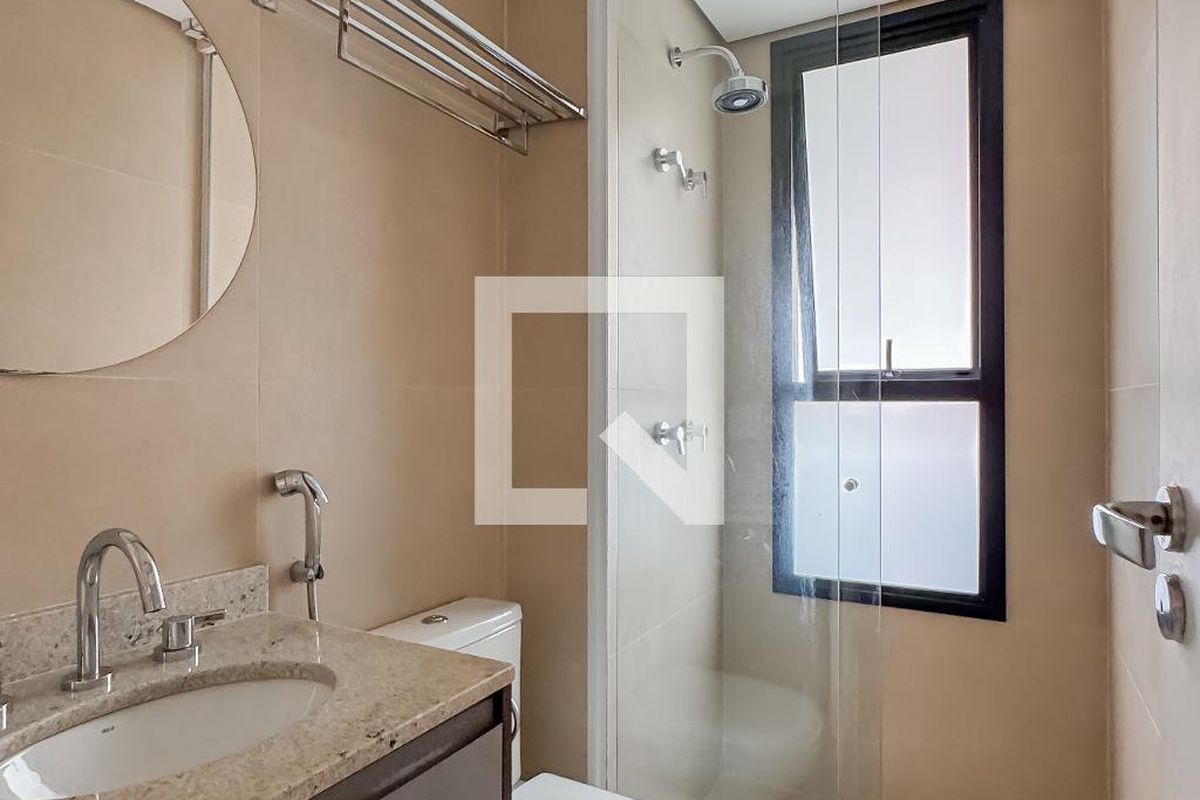Apartamento, 1 quarto, 72 m² - Foto 72