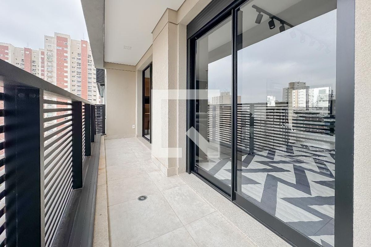Apartamento, 1 quarto, 72 m² - Foto 26