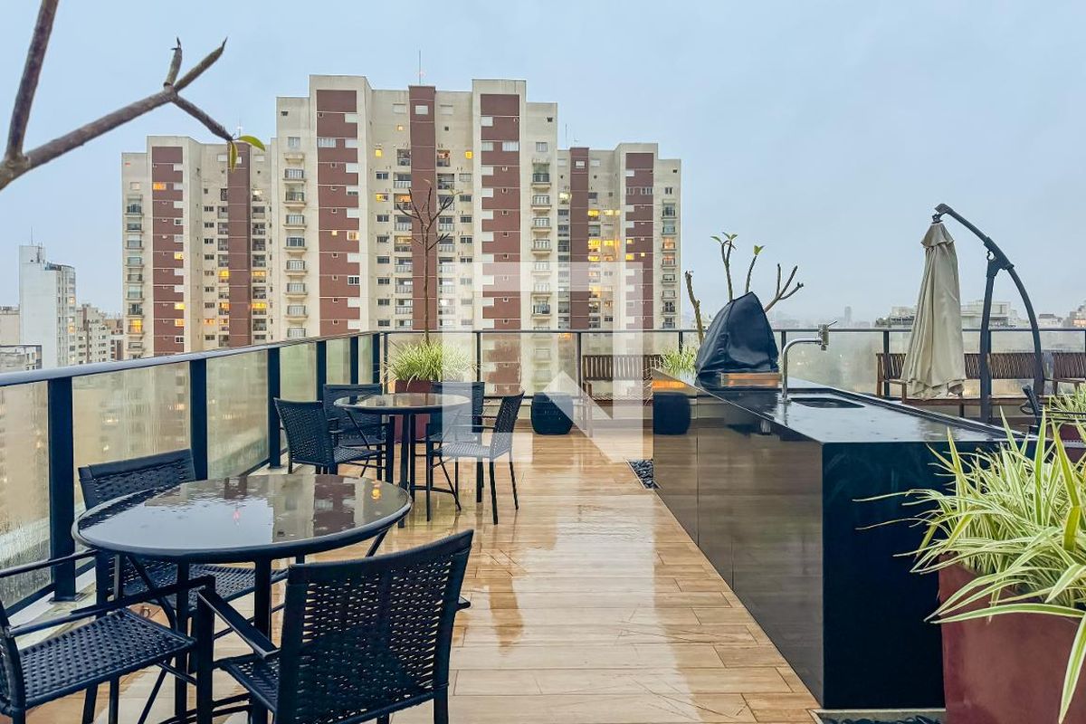 Apartamento, 1 quarto, 72 m² - Foto 104
