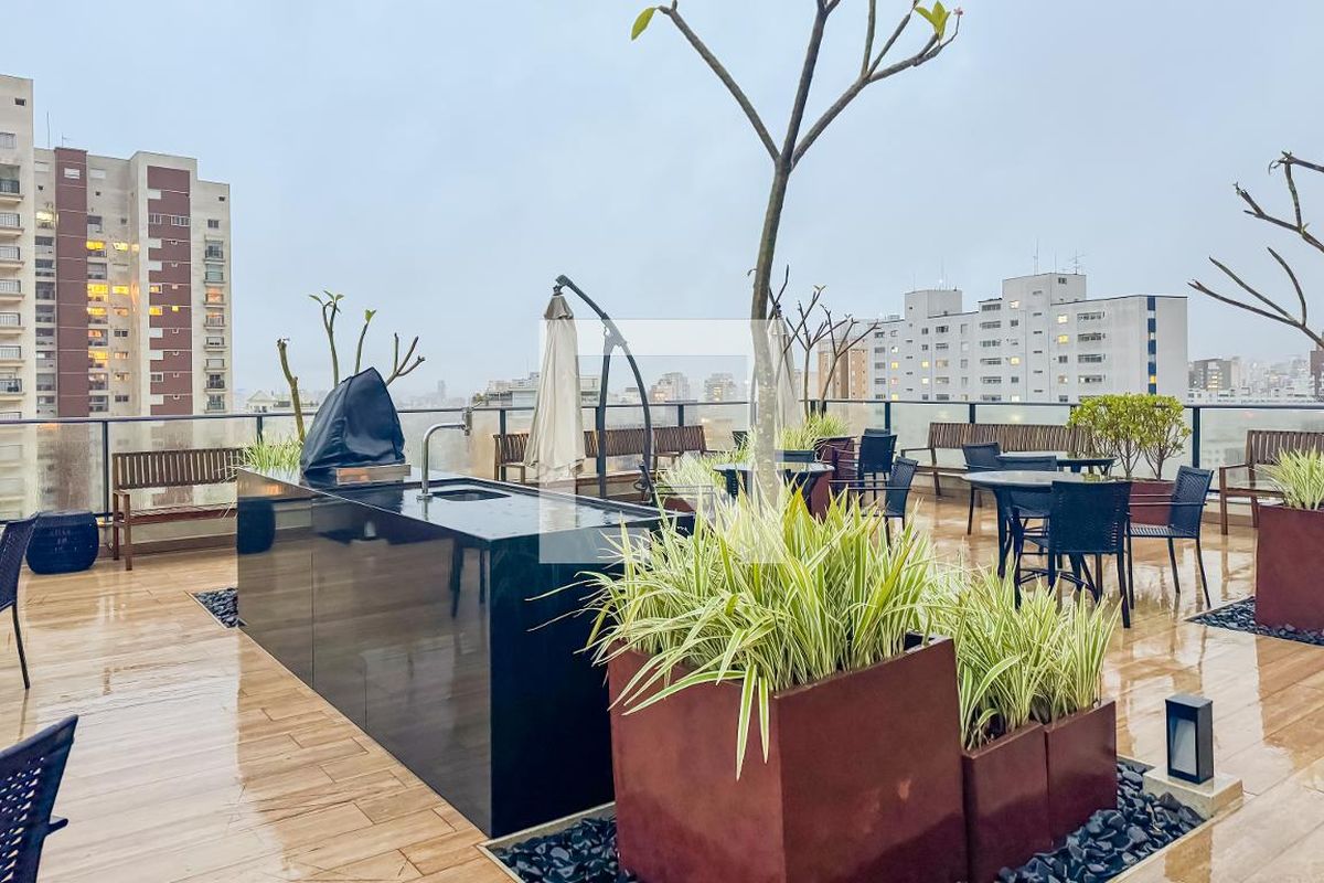 Apartamento, 1 quarto, 72 m² - Foto 106