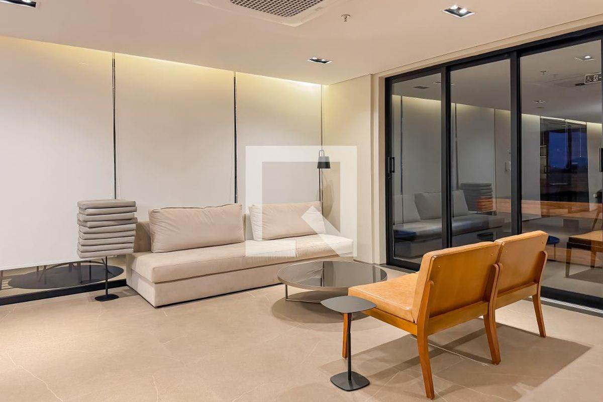 Apartamento, 1 quarto, 72 m² - Foto 150