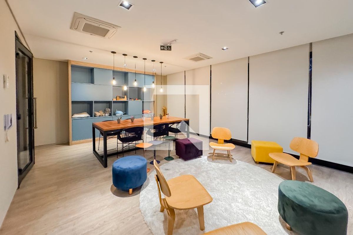 Apartamento, 1 quarto, 72 m² - Foto 174