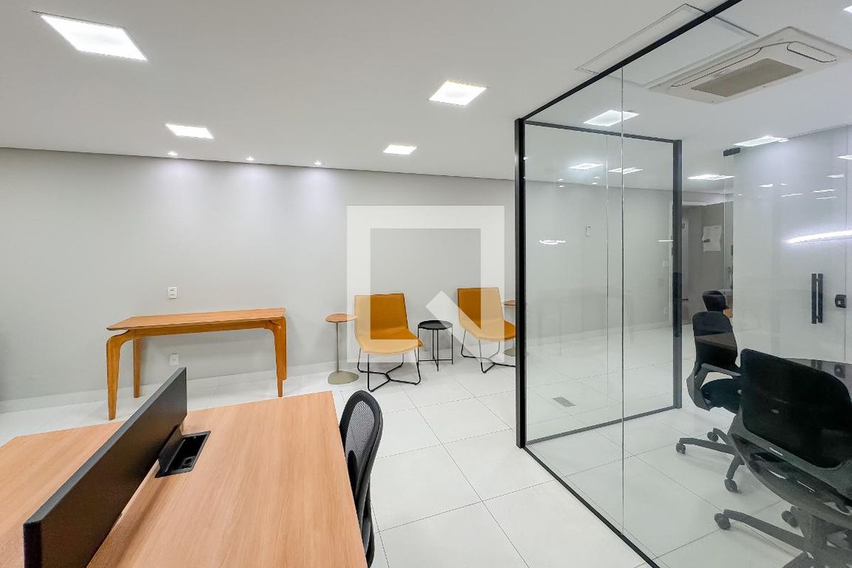 Apartamento, 1 quarto, 72 m² - Foto 130