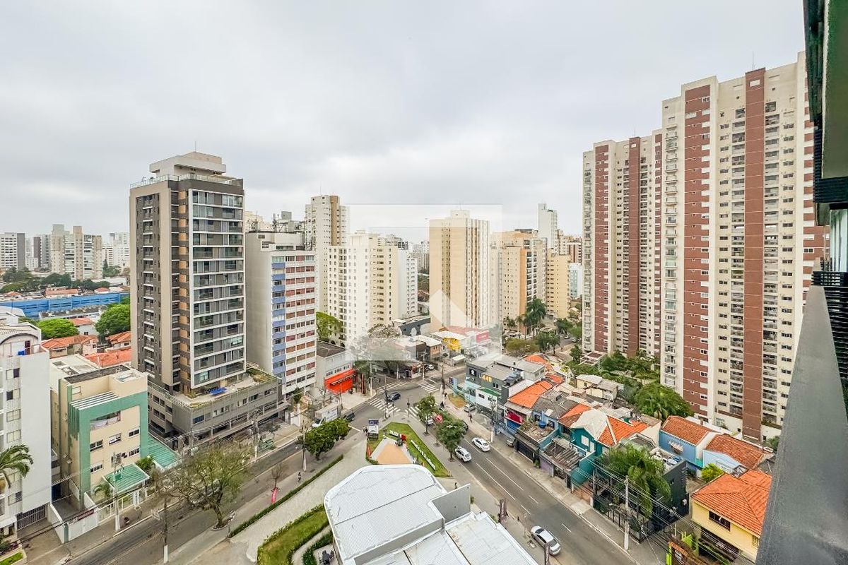Apartamento, 1 quarto, 72 m² - Foto 28