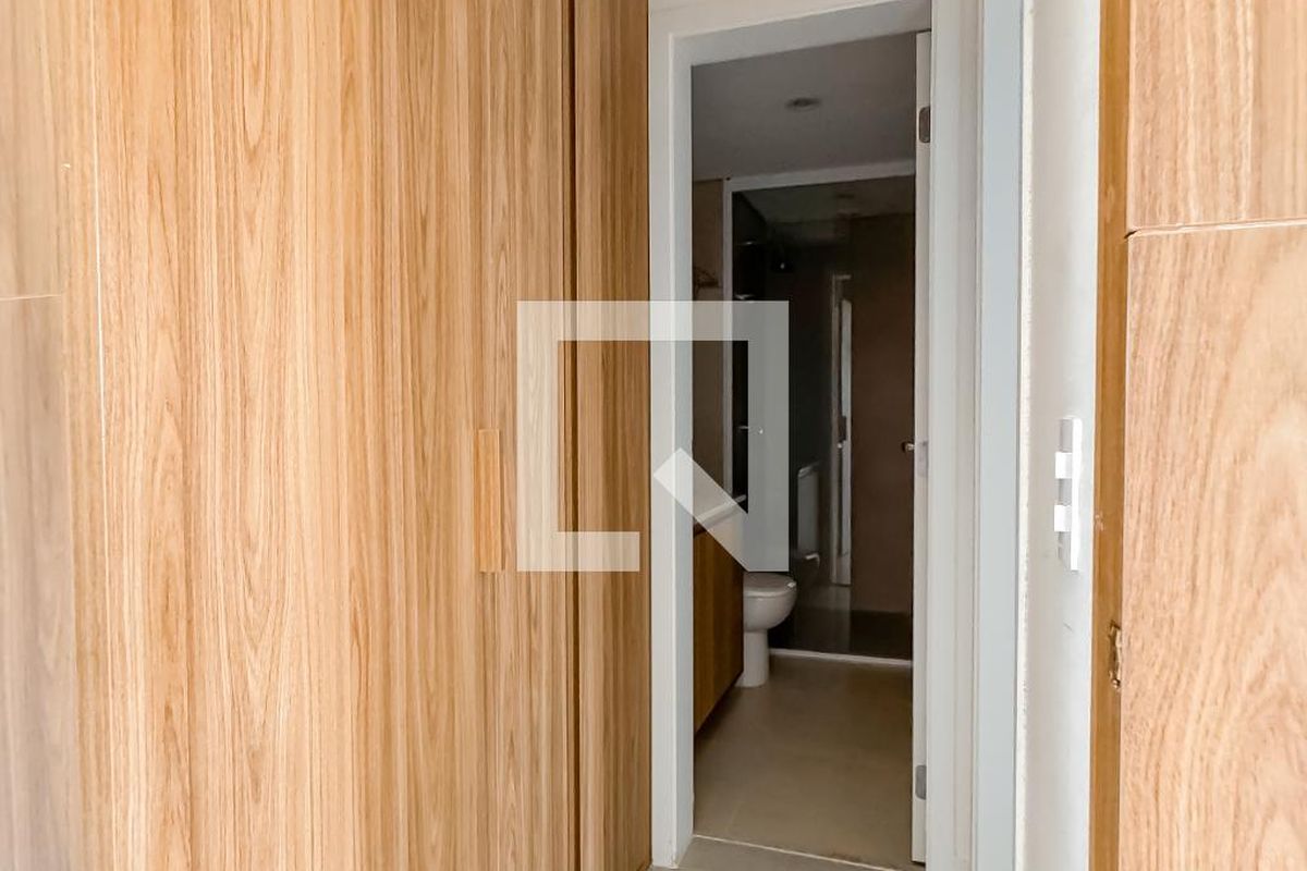 Apartamento, 1 quarto, 72 m² - Foto 34