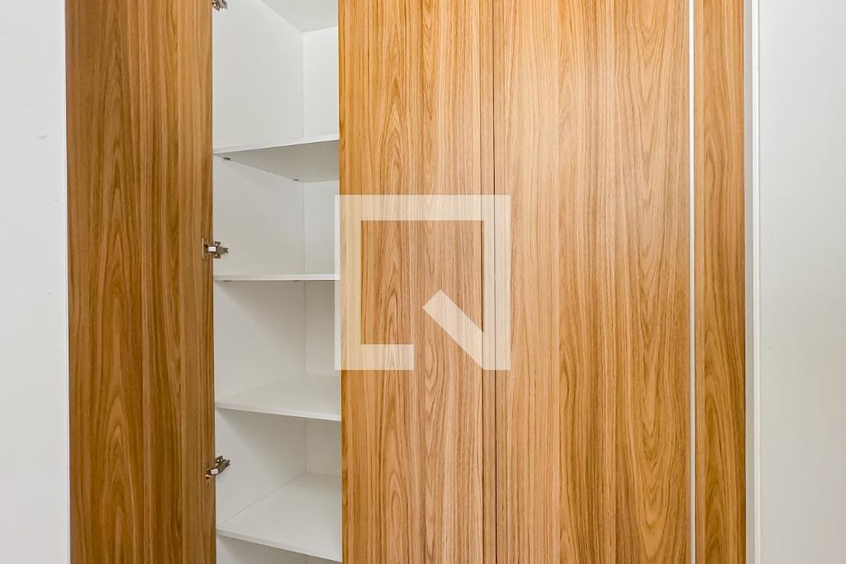 Apartamento, 1 quarto, 72 m² - Foto 38