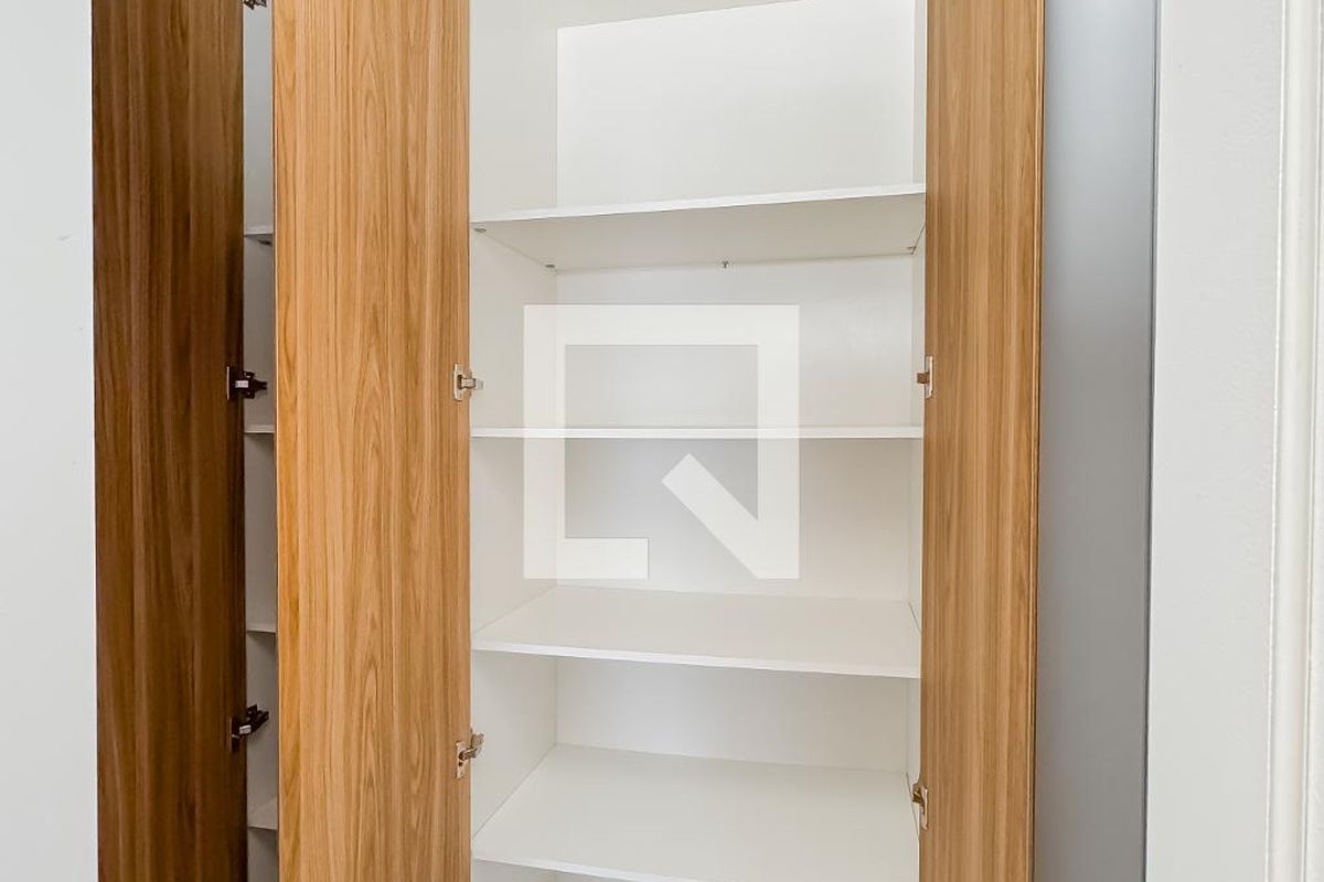 Apartamento, 1 quarto, 72 m² - Foto 36