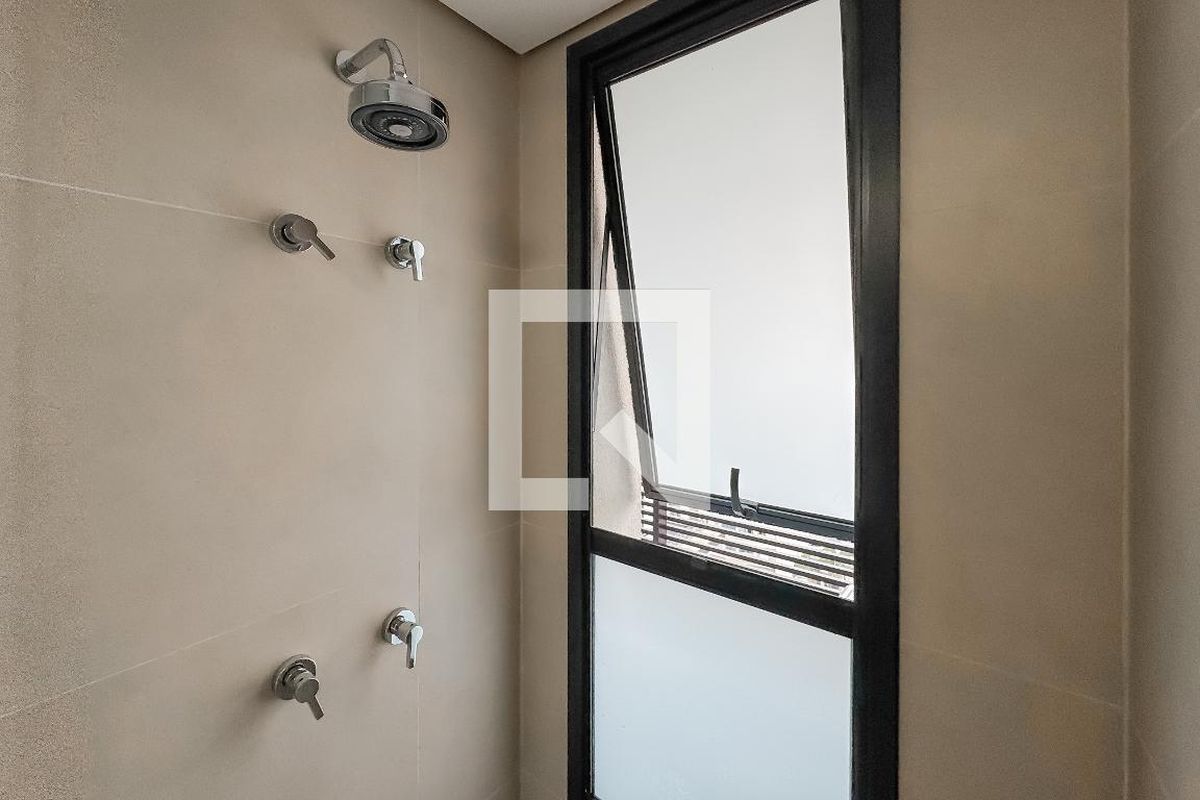 Apartamento, 1 quarto, 72 m² - Foto 66