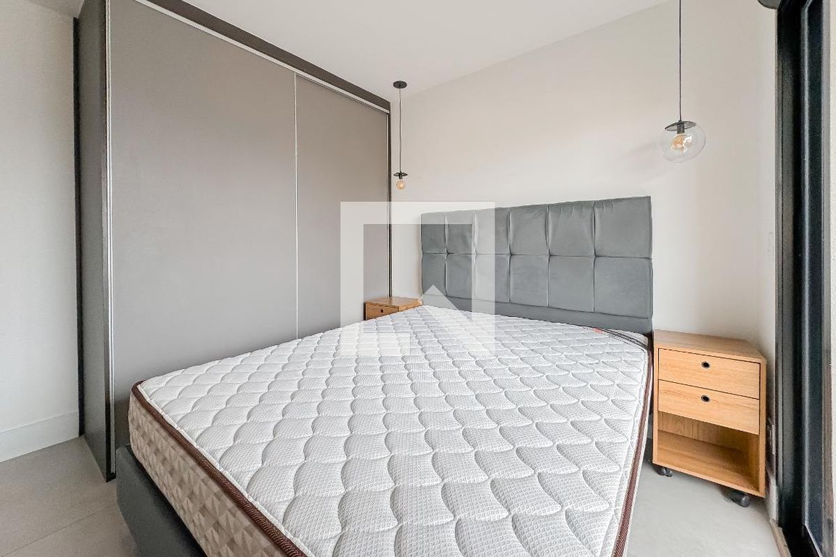 Apartamento, 1 quarto, 72 m² - Foto 42