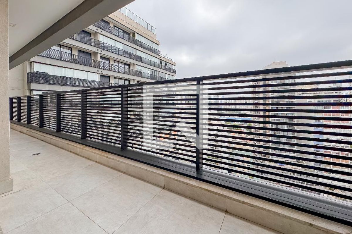 Apartamento, 1 quarto, 72 m² - Foto 20