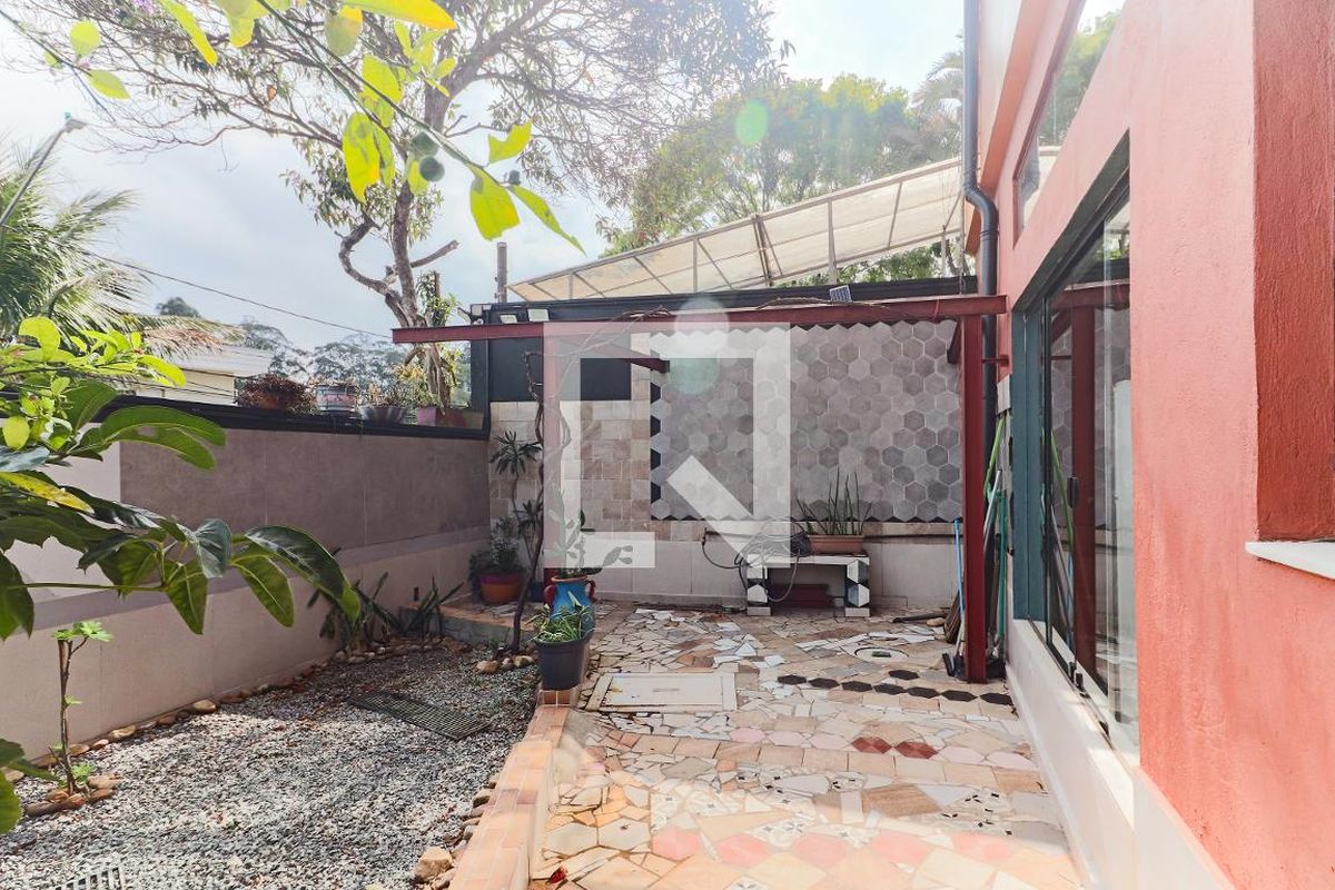 Casa, 4 quartos, 480 m² - Foto 104