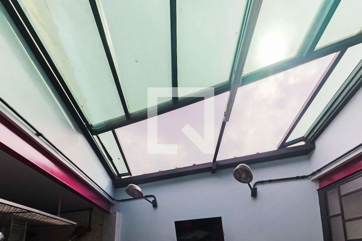 Casa, 4 quartos, 480 m² - Foto 72