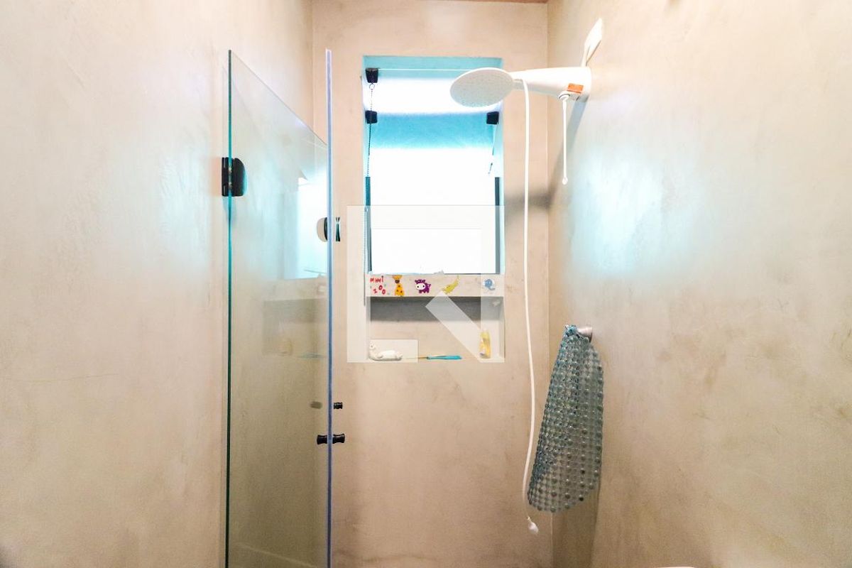 Casa, 4 quartos, 480 m² - Foto 40