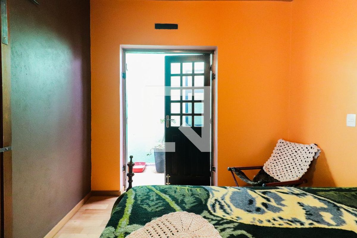 Casa, 4 quartos, 480 m² - Foto 20