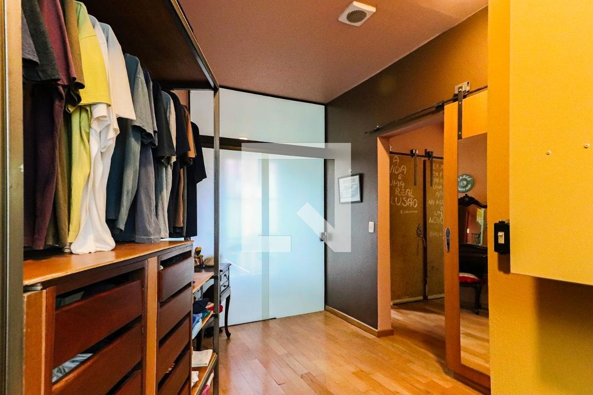 Casa, 4 quartos, 480 m² - Foto 44