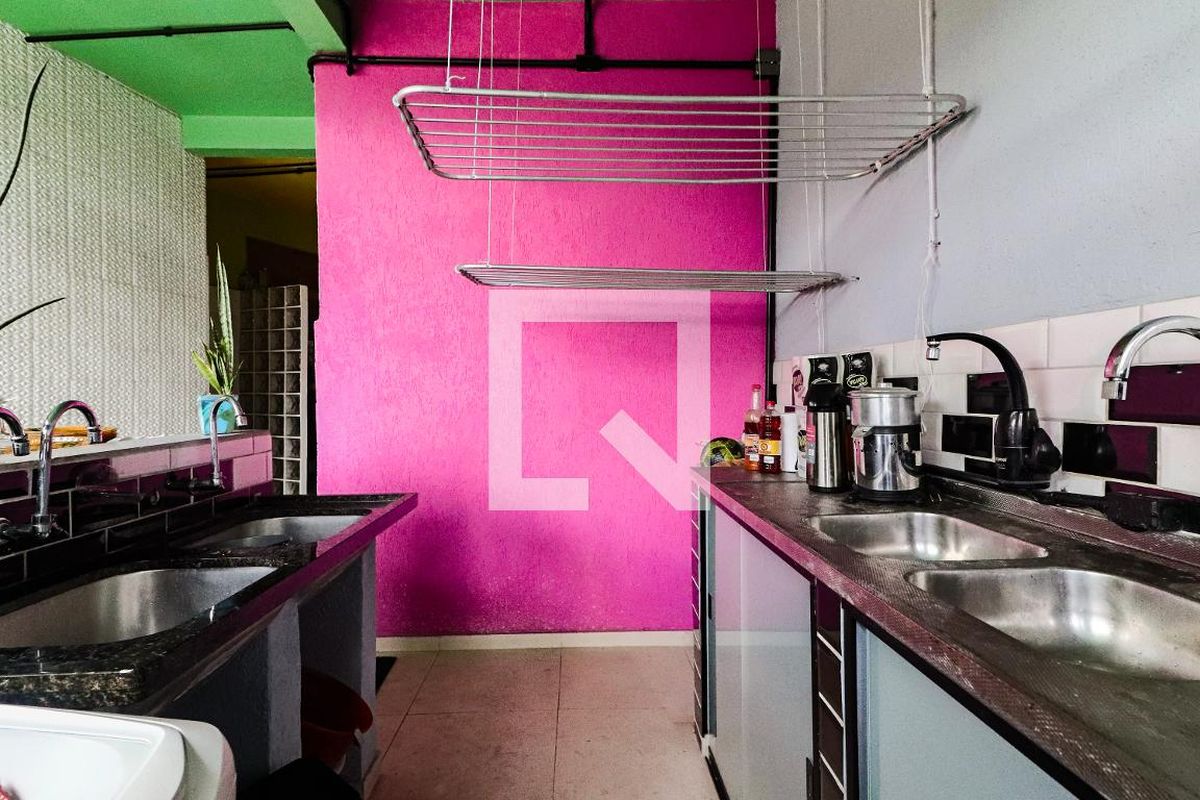 Casa, 4 quartos, 480 m² - Foto 80
