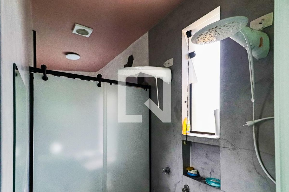 Casa, 4 quartos, 480 m² - Foto 58