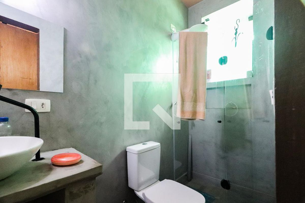 Casa, 4 quartos, 480 m² - Foto 26