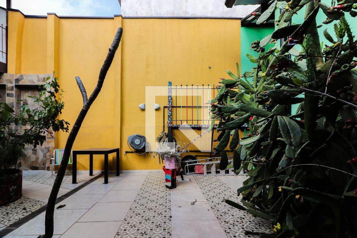 Casa, 4 quartos, 480 m² - Foto 118