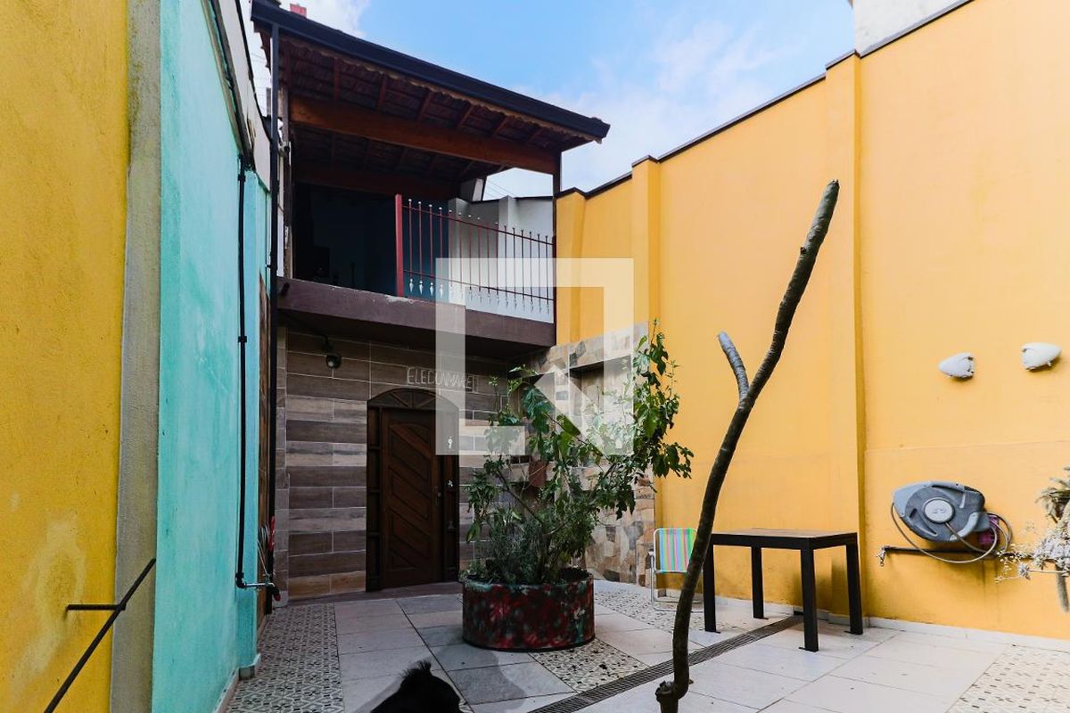 Casa, 4 quartos, 480 m² - Foto 116