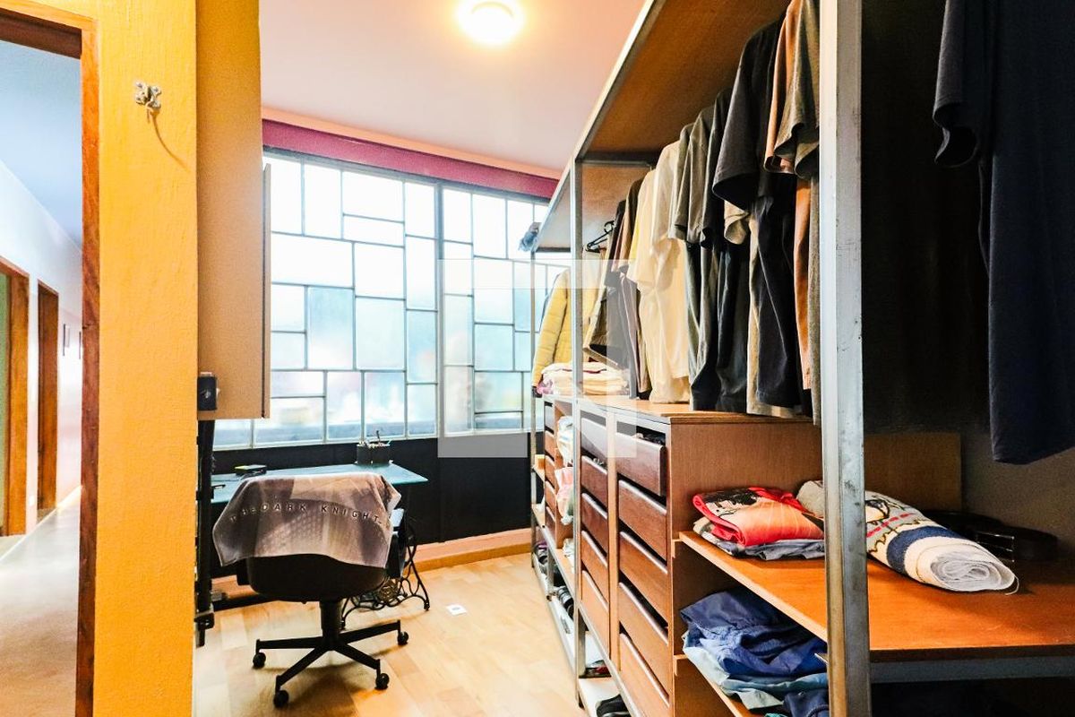 Casa, 4 quartos, 480 m² - Foto 62