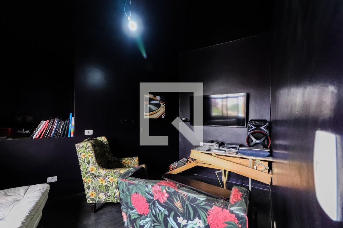 Casa, 4 quartos, 480 m² - Foto 14
