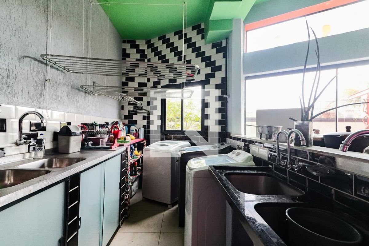 Casa, 4 quartos, 480 m² - Foto 76