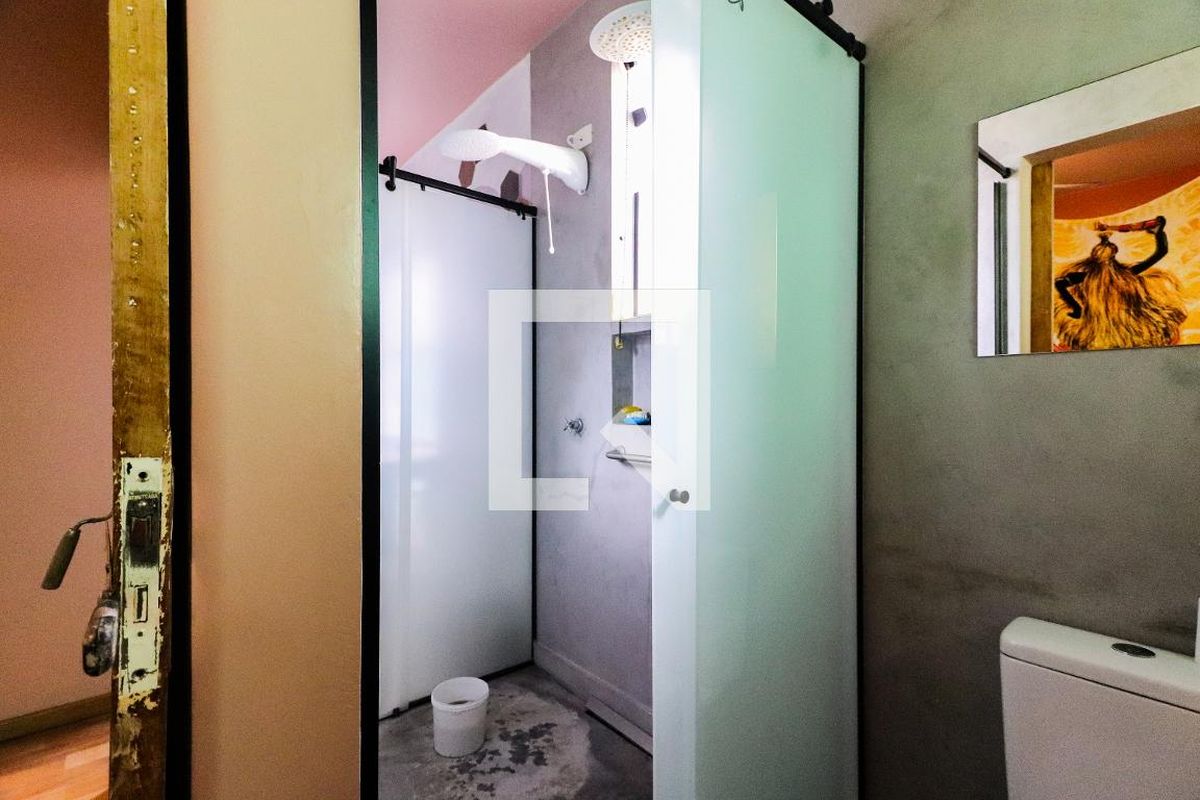 Casa, 4 quartos, 480 m² - Foto 56