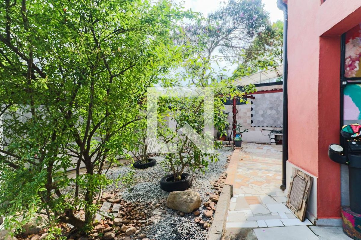 Casa, 4 quartos, 480 m² - Foto 102