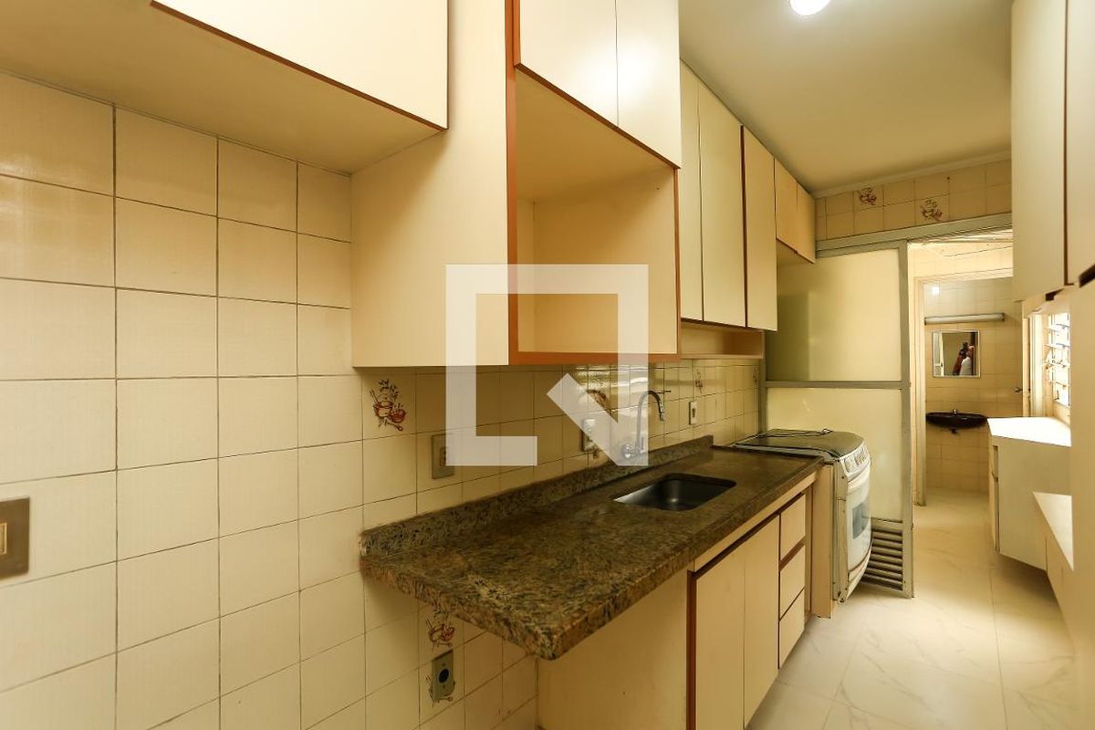 Apartamento, 3 quartos, 94 m² - Foto 66