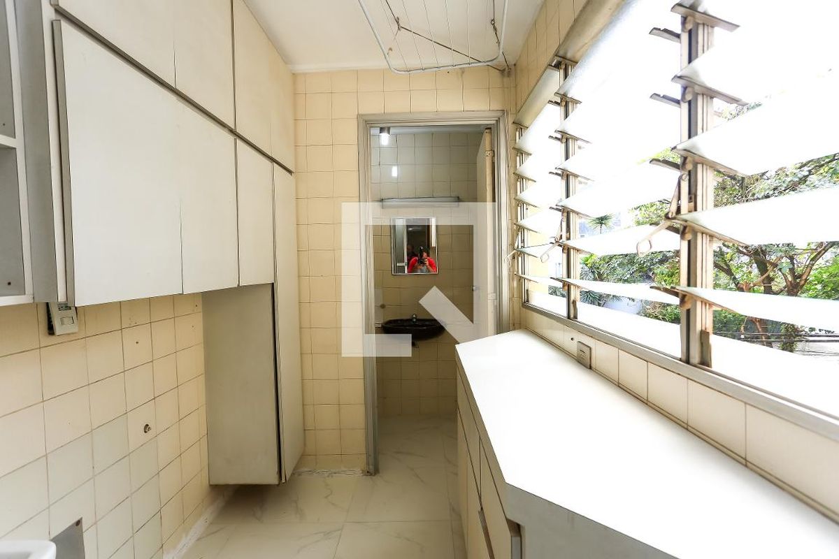 Apartamento, 3 quartos, 94 m² - Foto 72
