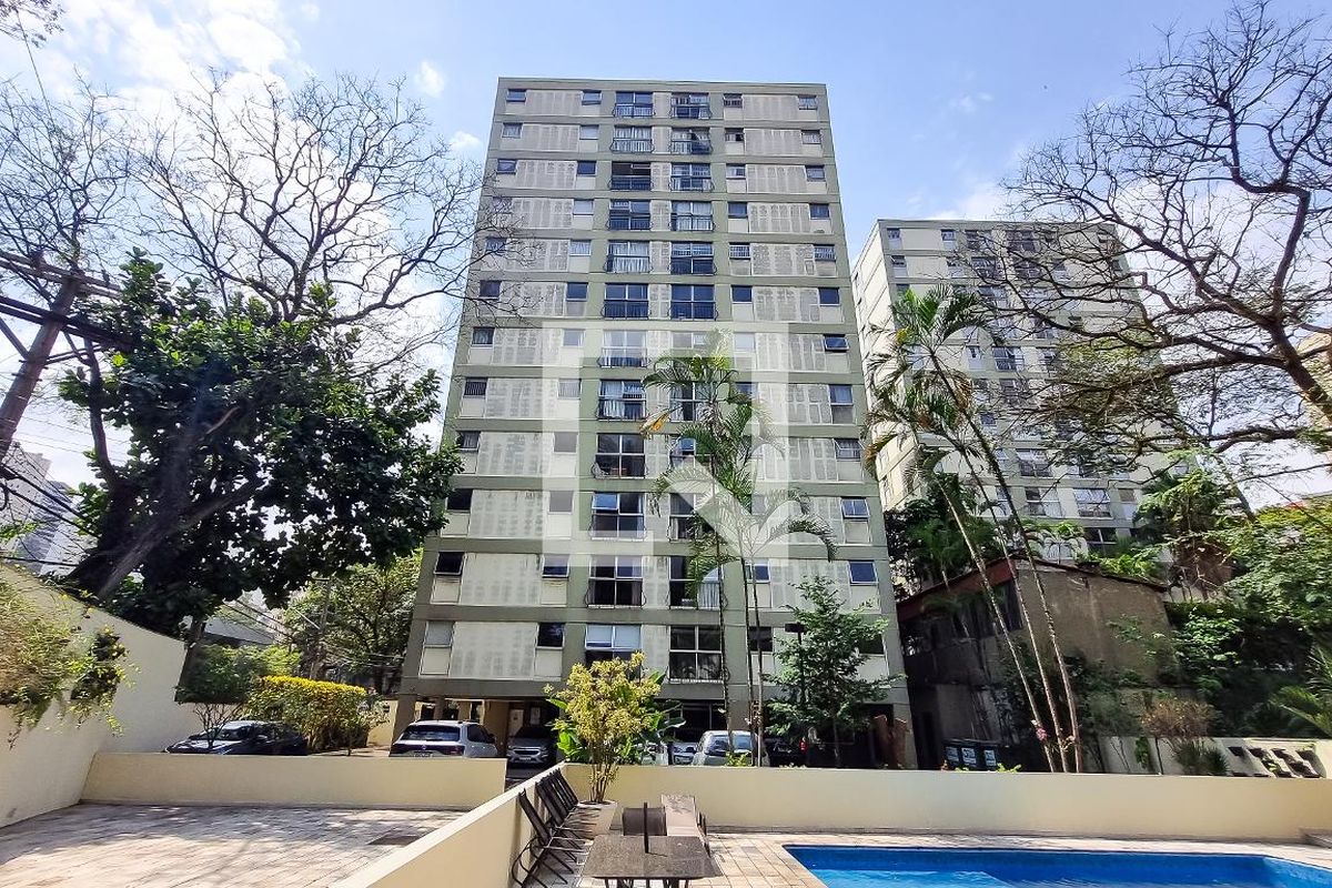 Apartamento, 3 quartos, 94 m² - Foto 88