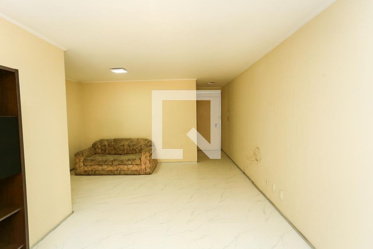 Apartamento, 3 quartos, 94 m² - Foto 6