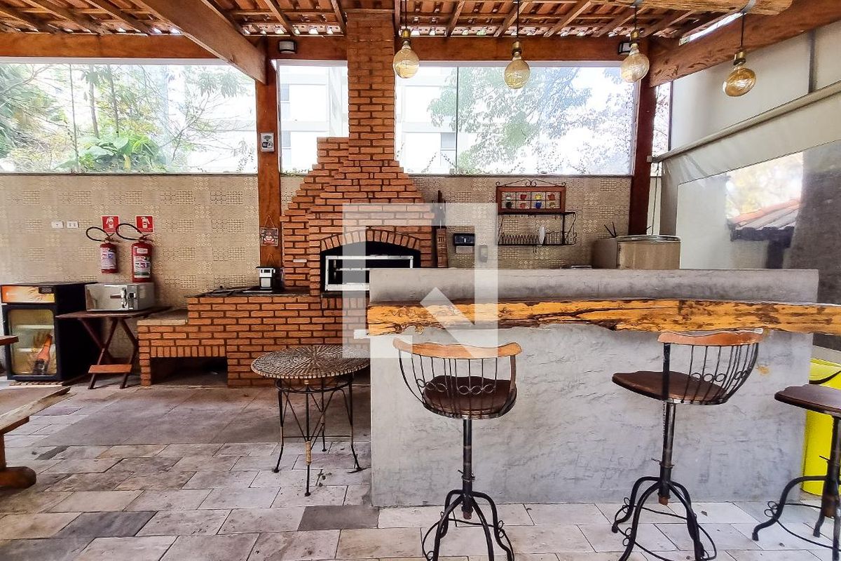Apartamento, 3 quartos, 94 m² - Foto 92