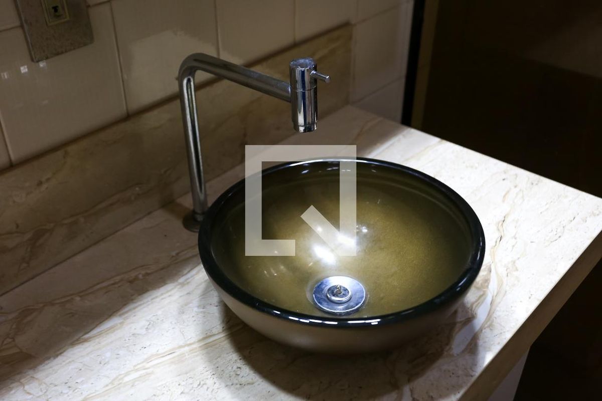 Apartamento, 3 quartos, 94 m² - Foto 48