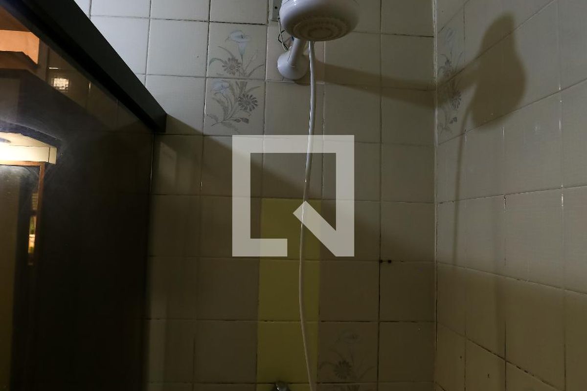 Apartamento, 3 quartos, 94 m² - Foto 50