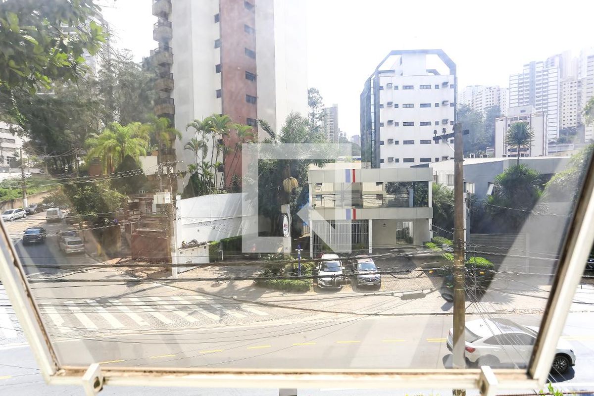 Apartamento, 3 quartos, 94 m² - Foto 40