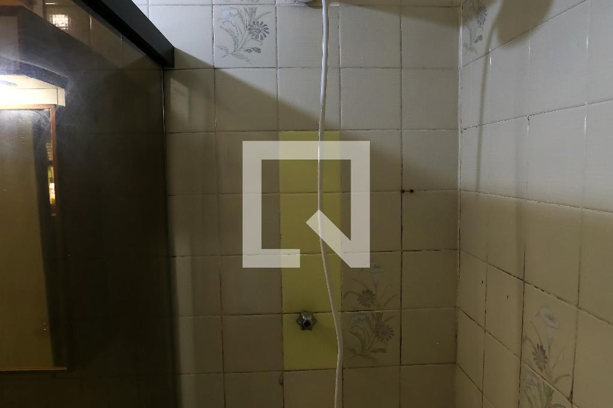 Apartamento, 3 quartos, 94 m² - Foto 52