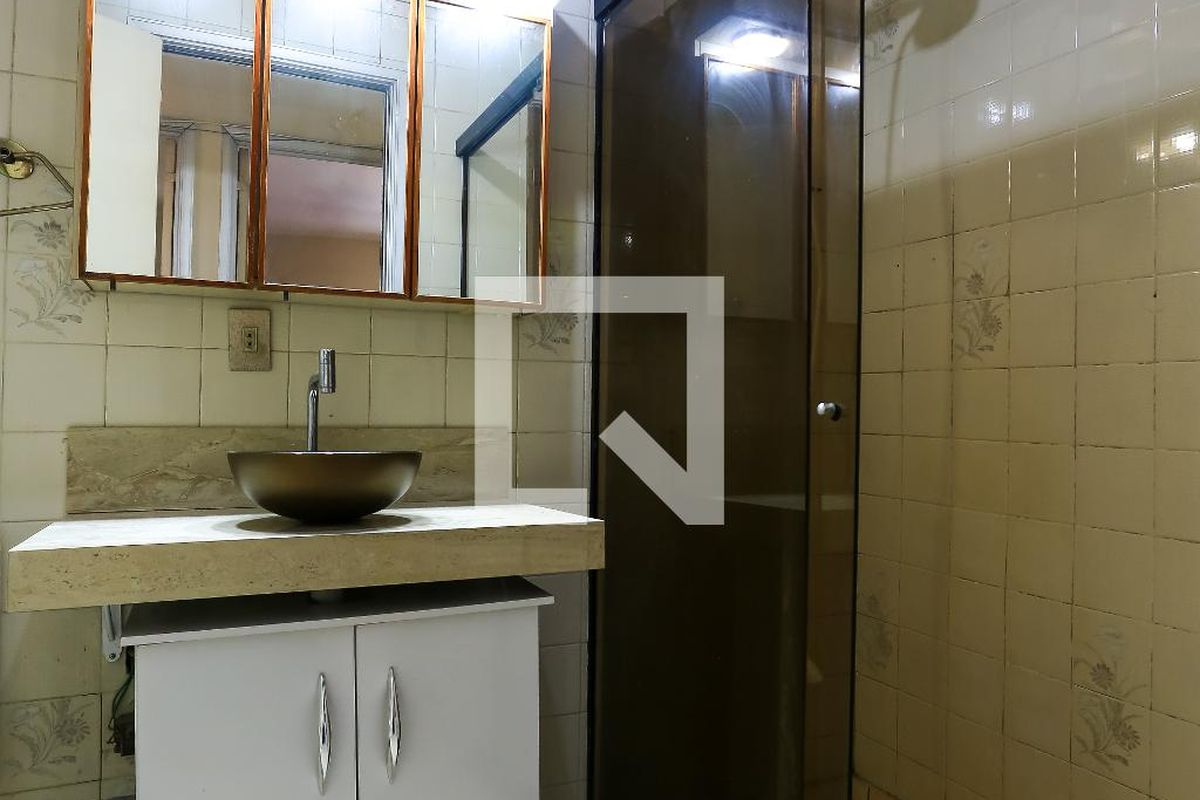 Apartamento, 3 quartos, 94 m² - Foto 44