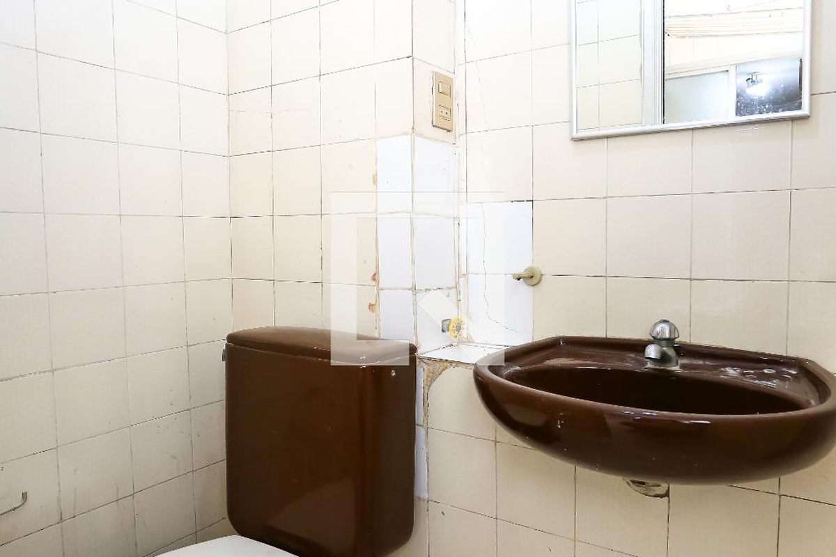 Apartamento, 3 quartos, 94 m² - Foto 76